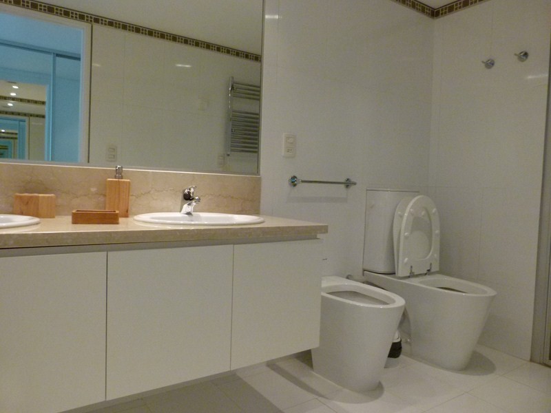 Le parc,Departamento, Alquiler ,Brava,Punta del Este